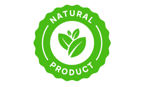 all-natural-vigorlong